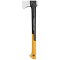 Miniatyrbild 1 av 2: Fiskars 1069106 Yxa 600 mm 1700 g
