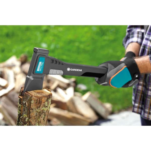 Merlin 1600S Gardena 8718-48