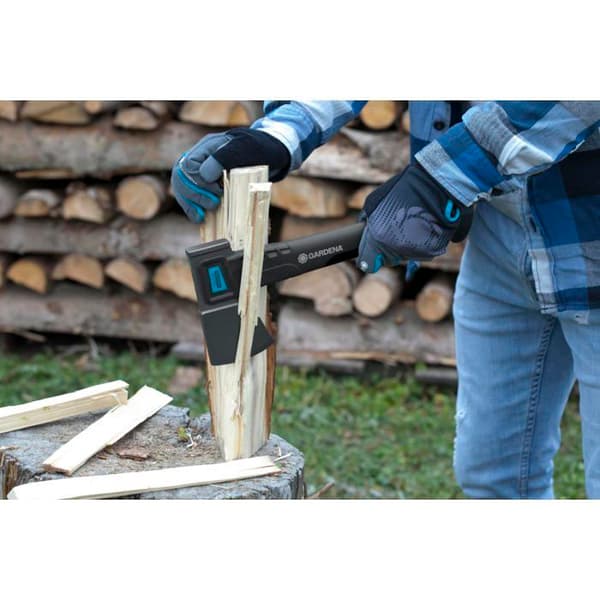 Merlin 1600S Gardena 8718-48