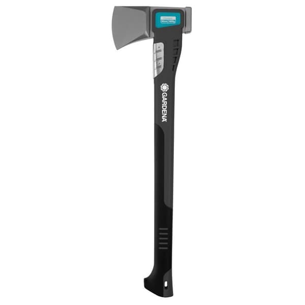 Merlin 1600S Gardena 8718-48