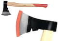 Pikkukuva 1 / 2: FORGE-kirves 1,50 kg