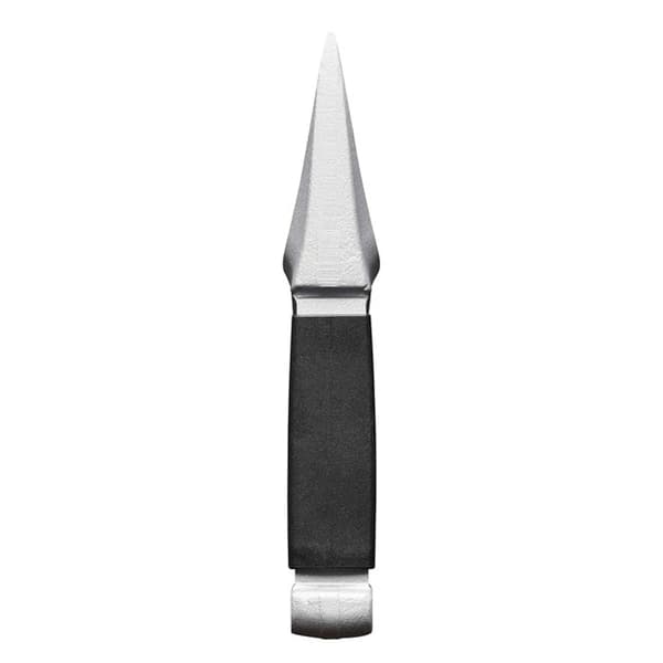 FISKARS KLØVNINGSØKS X24 X-SERIE KNIV M