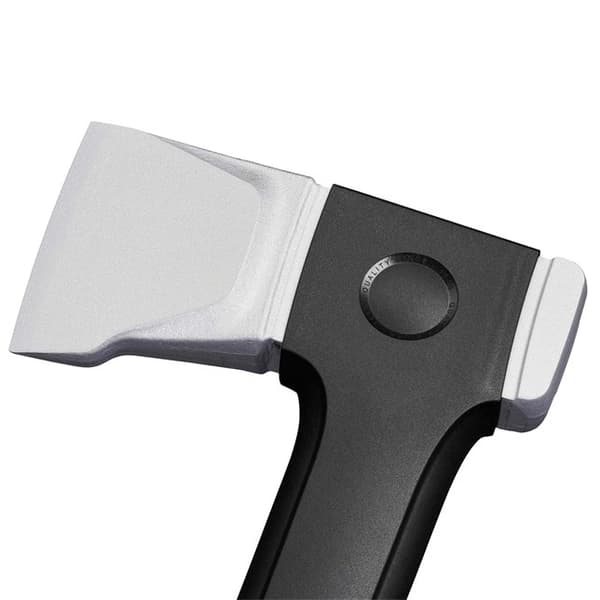 FISKARS KLØVNINGSØKS X24 X-SERIE KNIV M
