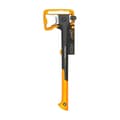 Miniatyrbillede 6 af 6: FISKARS KLØVNINGSØKS X24 X-SERIE KNIV M