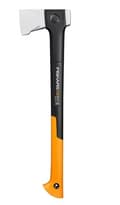 Miniatyrbillede 1 af 2: FISKARS KLØVNINGSØKS X24 X-SERIE KNIV M