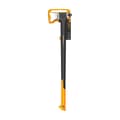 Miniatyrbillede 1 af 5: FISKARS KLØVNINGSØKS X36 X-SERIE KLIFT L