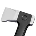 Miniatyrbillede 3 af 5: FISKARS KLØVNINGSØKS X36 X-SERIE KLIFT L