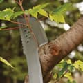 Miniatyrbillede 3 af 3: FISKARS ØKS-MACHETE SOLID