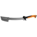 Miniatyrbillede 1 af 3: FISKARS ØKS-MACHETE SOLID