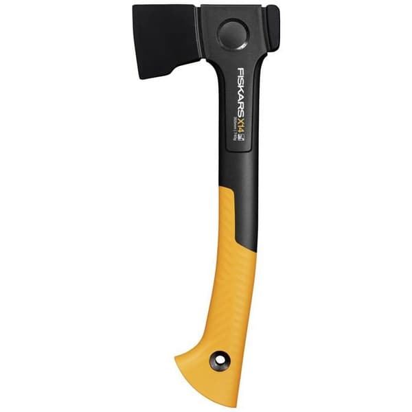 Fiskars 1069102 Yxa 355 mm 750 g