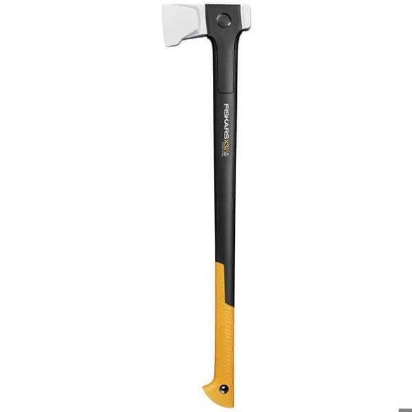 Fiskars 1069108 Yxa 815 mm 2440 g