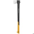 Miniatyrbild 1 av 2: Fiskars 1069108 Yxa 815 mm 2440 g