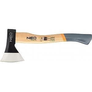 Professionell yxa NEO 27-010 - Handtag i hickoryträ - 1000 g