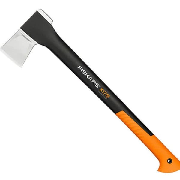 FISKARS Universalyxa 1,7kg X17 M
