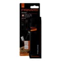 Miniatyrbild 3 av 3: Fiskars Xtract kniv och yxslip