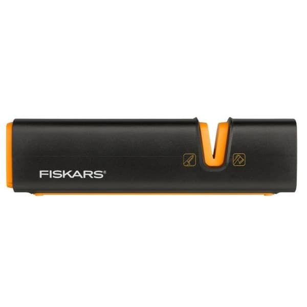 Fiskars Xtract kniv och yxslip