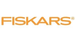 FISKARS X13, Fiskars liten yxa friluftsliv, Fiskars campingyxa liten