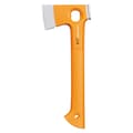 Miniatyrbild 1 av 11: FISKARS X13,  Fiskars liten yxa friluftsliv, Fiskars campingyxa liten