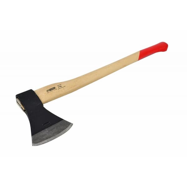 AWTOOLS AW33057BL yxverktyg