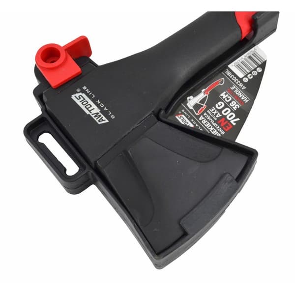 AWTOOLS AW33034BL kirvestyökalu