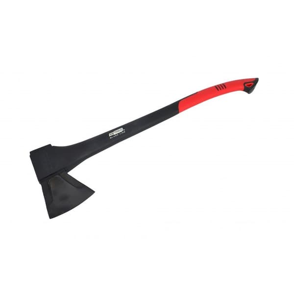 AWTOOLS AW33034BL kirvestyökalu