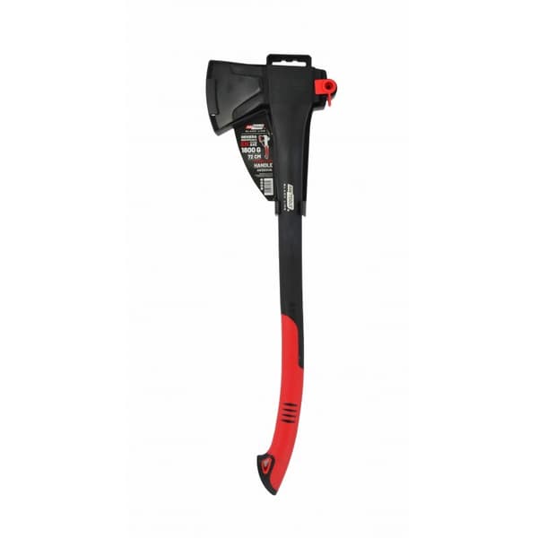 AWTOOLS AW33034BL kirvestyökalu