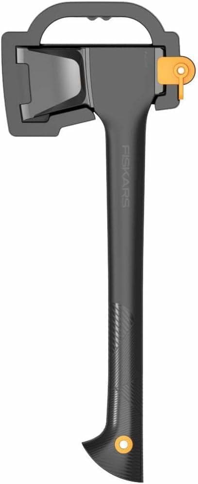 CLEMENTONI SCIENTIFIC KUL 60595MEKANIK BIL- OCH MASKINTEKNIK
