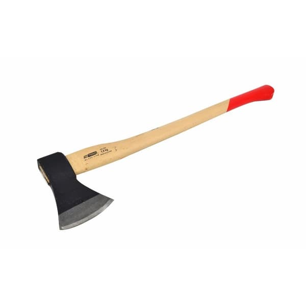 AWTOOLS AW33056BL kirvestyökalu