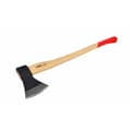Pikkukuva 1 / 2: AWTOOLS AW33056BL kirvestyökalu