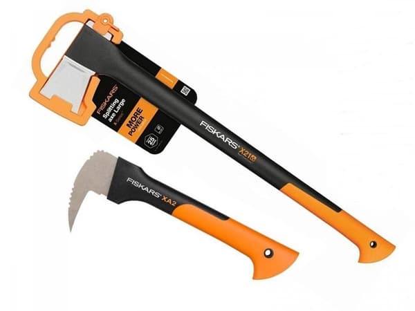 DEWALT DCS520T2 kannettava pyörösaha 54V 2x XR FLEXVOLT 6Ah TSTAK musta, keltainen
