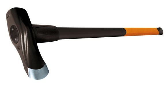FISKARS ØKSEAMMARE 2500 X37