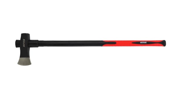 AWTOOLS AW33009 kirvestyökalu
