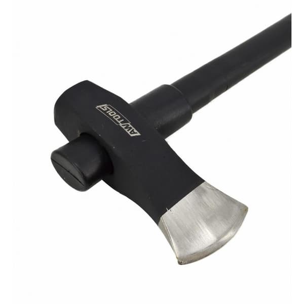 AWTOOLS AW33009 kirvestyökalu