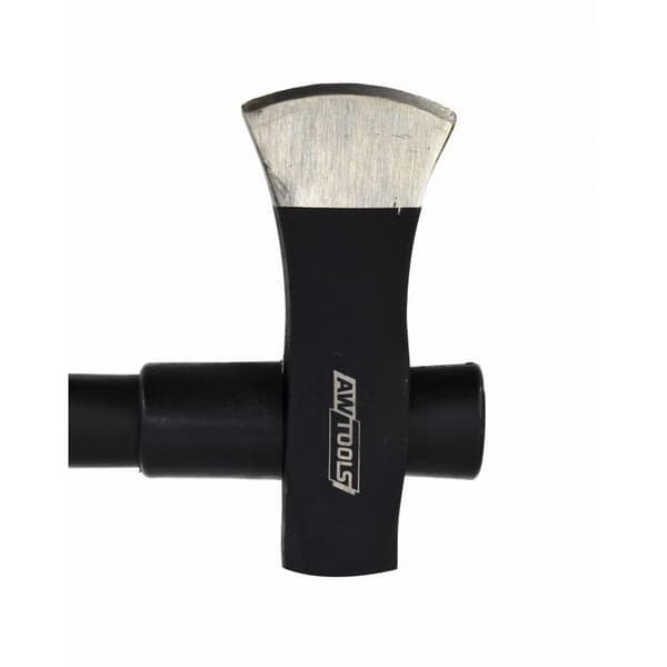 AWTOOLS AW33009 kirvestyökalu