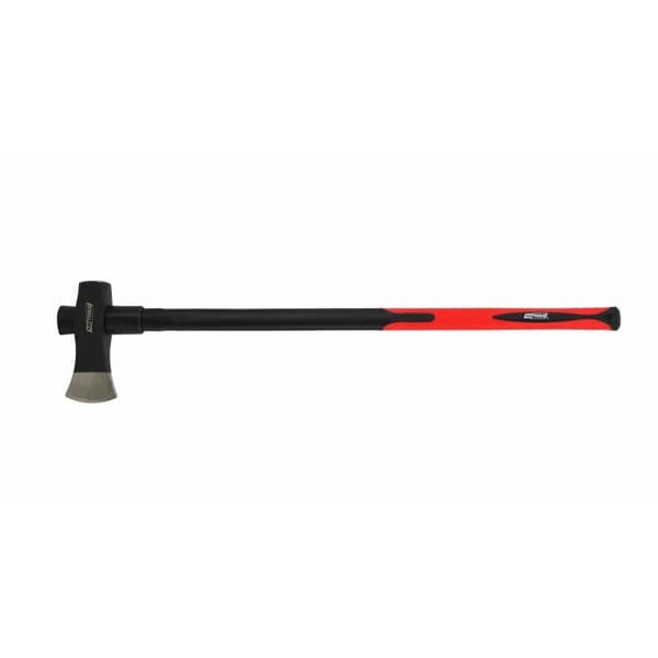 AWTOOLS AW33009 kirvestyökalu