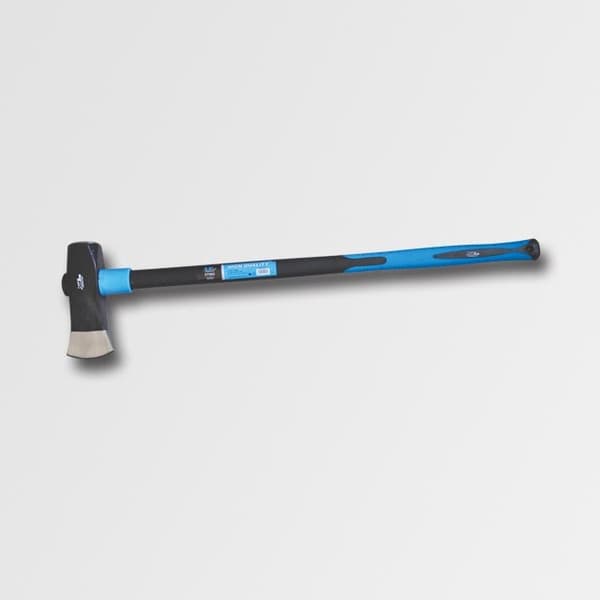 JOBI EXTRA KIRVES-VASARA 2,5 KG
