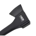 Miniatyrbild 2 av 3: AWTOOLS AW33030BL yxverktyg