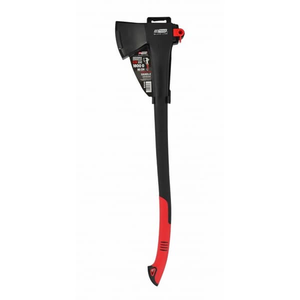 AWTOOLS AW33030BL yxverktyg