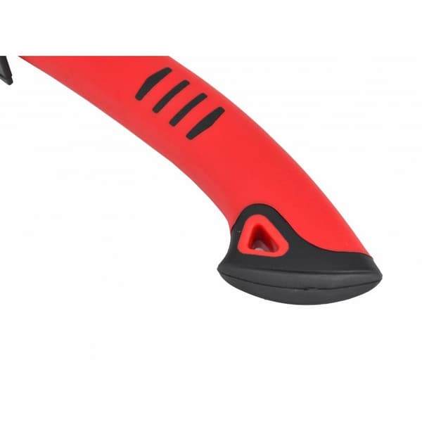 AWTOOLS AW33030BL yxverktyg
