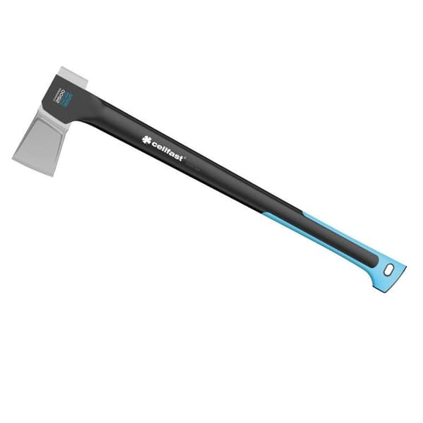 Kirvestyökalu CELLFAST C2500 ERGO