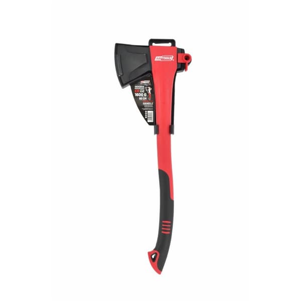 AWTOOLS AW33033BL kirvestyökalu