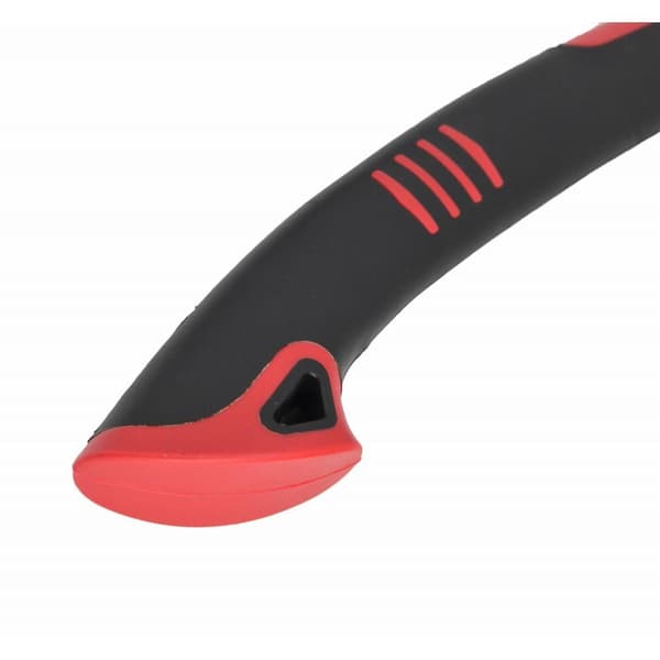 AWTOOLS AW33033BL kirvestyökalu