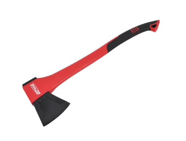 AWTOOLS AW33033BL kirvestyökalu