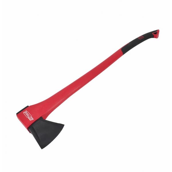 AWTOOLS AW33035BL kirvestyökalu