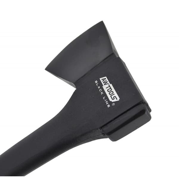 AWTOOLS AW33029BL kirvestyökalu