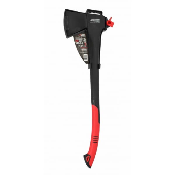 AWTOOLS AW33029BL kirvestyökalu