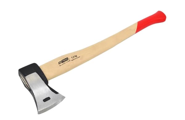 AWTOOLS AW33060BL kirvestyökalu