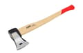Pikkukuva 2 / 2: AWTOOLS AW33060BL kirvestyökalu