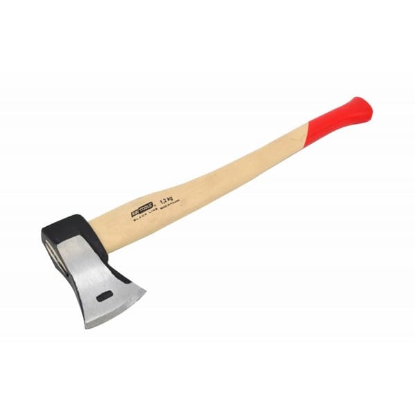 AWTOOLS AW33060BL kirvestyökalu