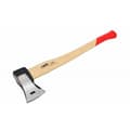 Pikkukuva 1 / 2: AWTOOLS AW33060BL kirvestyökalu